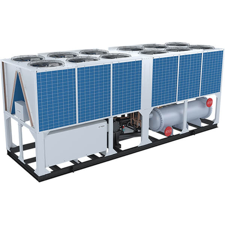 Air Cooled Screw Chillers39.jpg