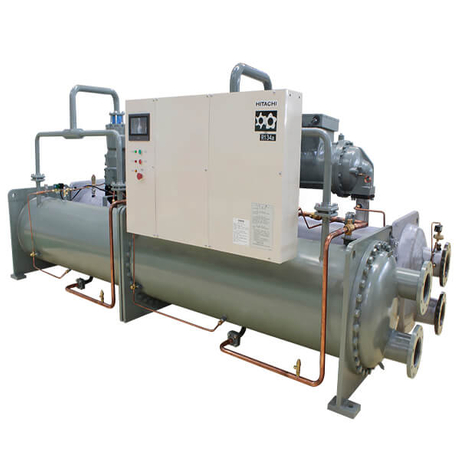Water Cooled Screw Chillers9.jpg