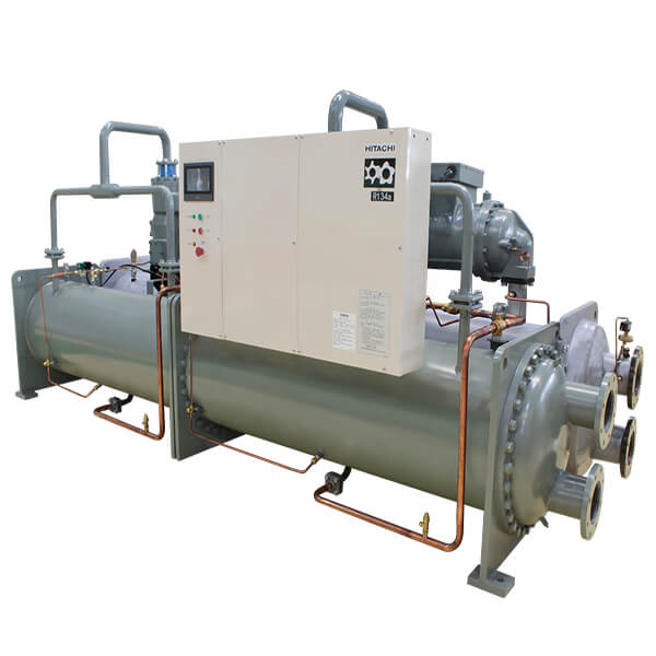 What's The Difference Between R22 And R410a Refrigerant